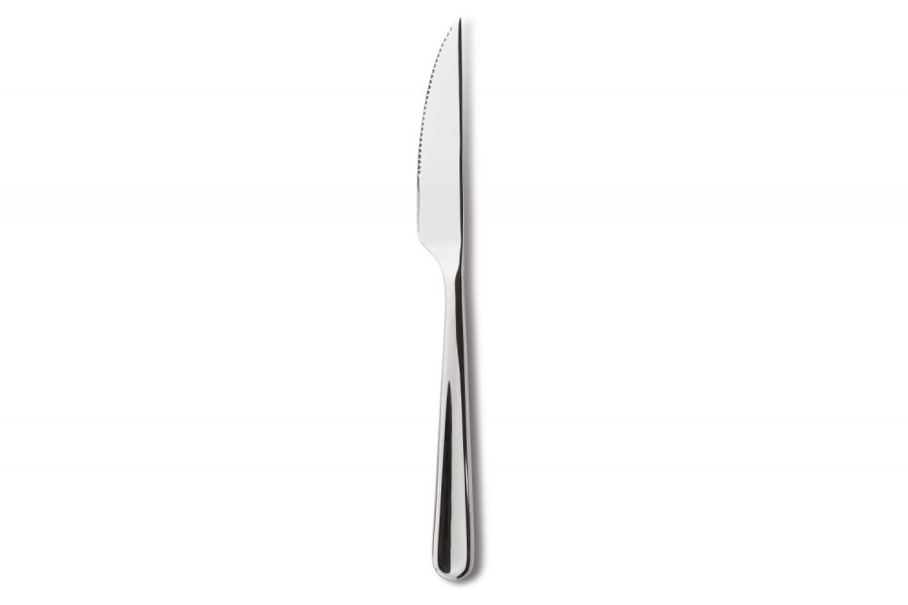 Couteau à steak