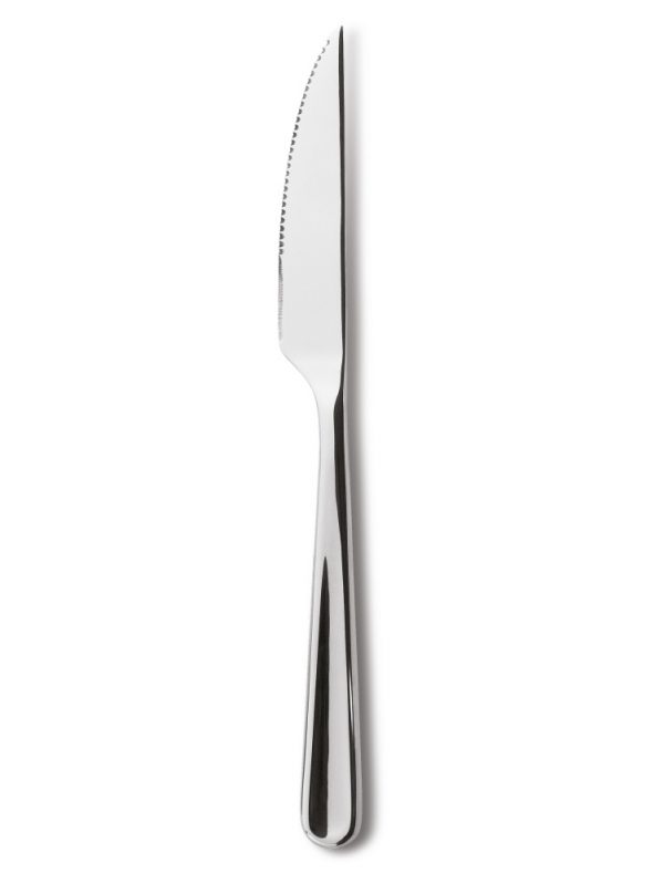 Couteau à steak