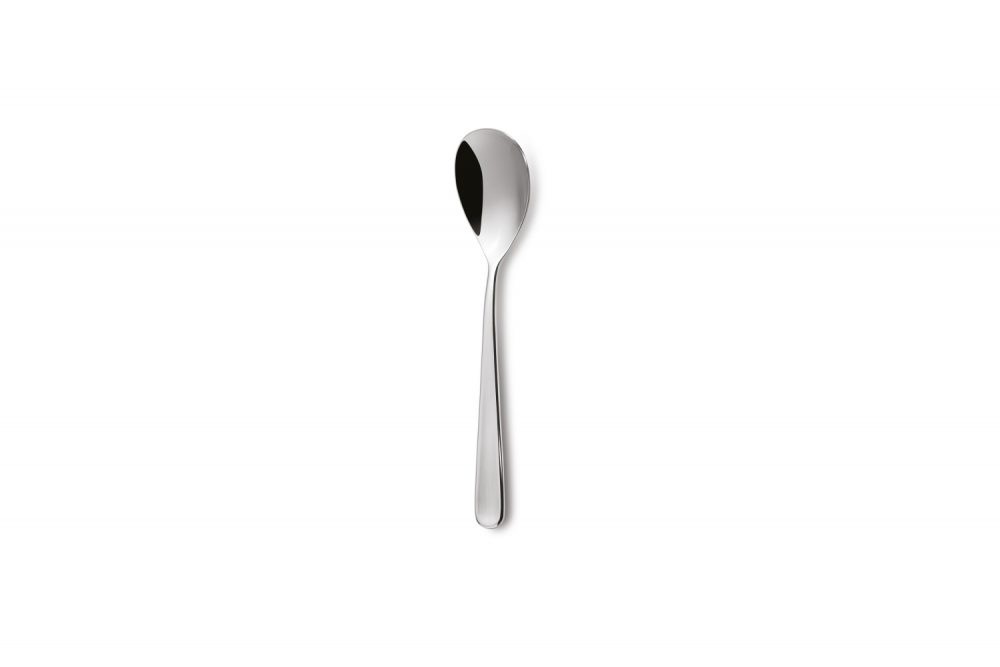 Cuillère à café