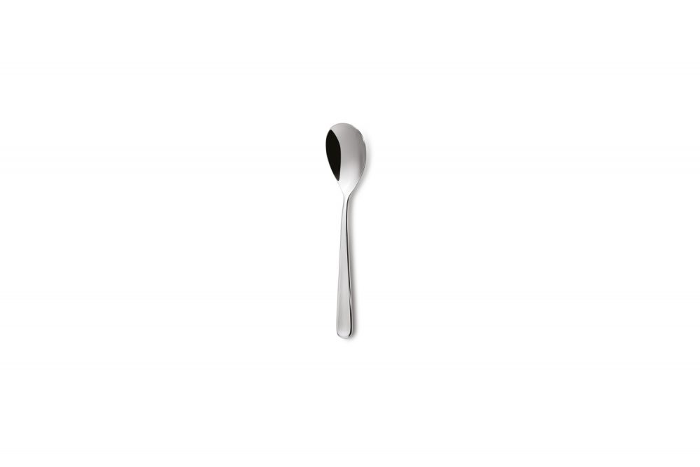 Cuillère Moka