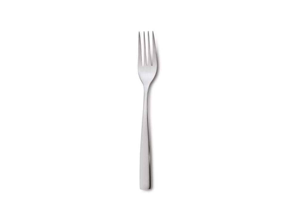 Fourchette de table