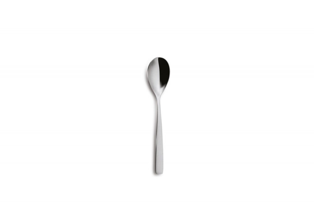 Cuillère moka