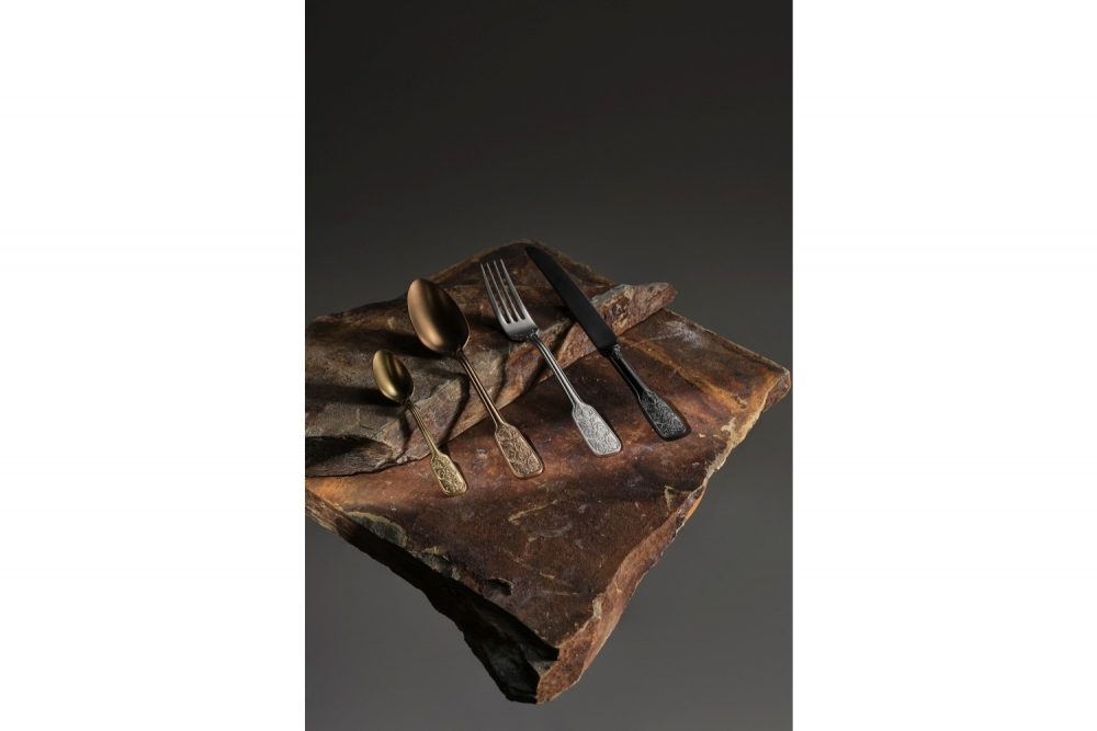 Couteau de table – Image 2