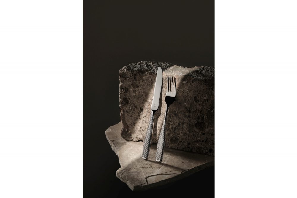 Cuillère de table – Image 3