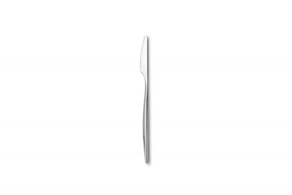 Couteau à gâteau