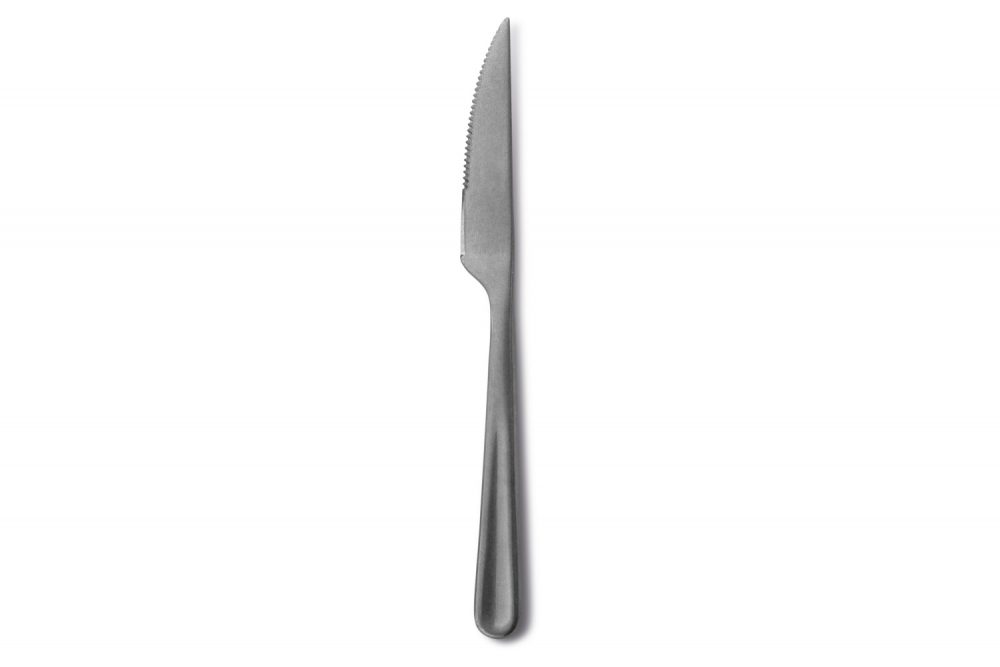 Couteau à steak
