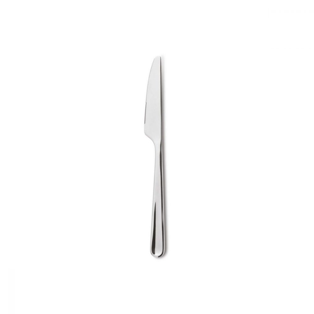 Couteau de table