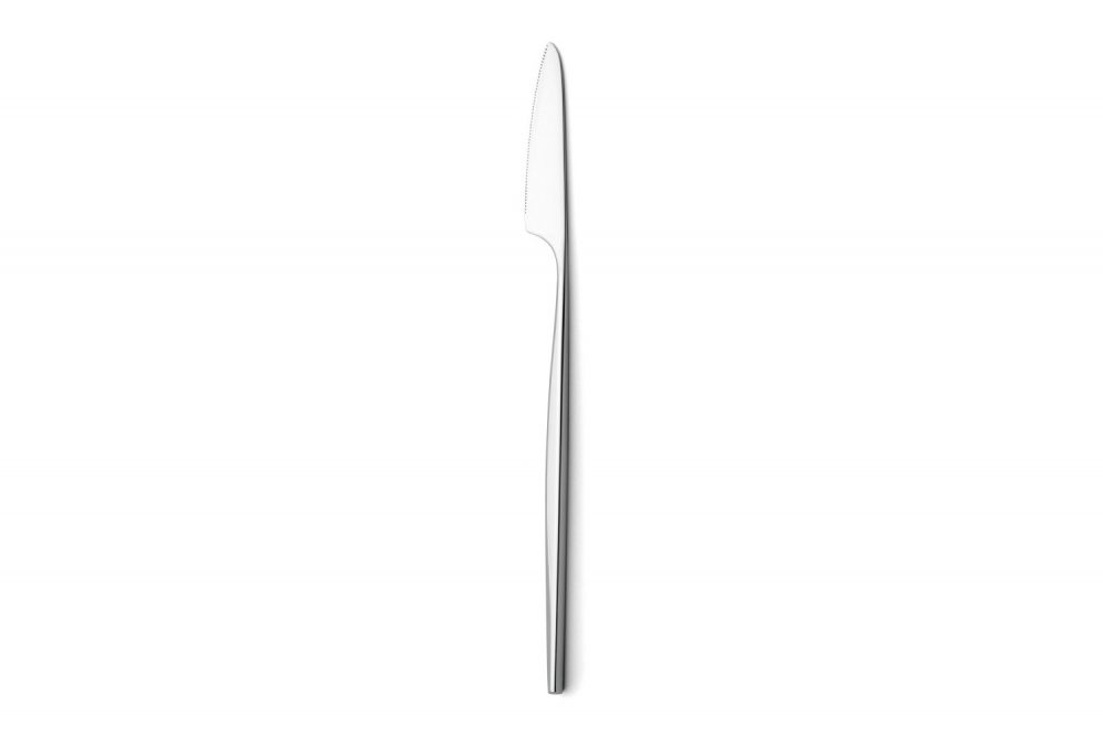 Couteau de table