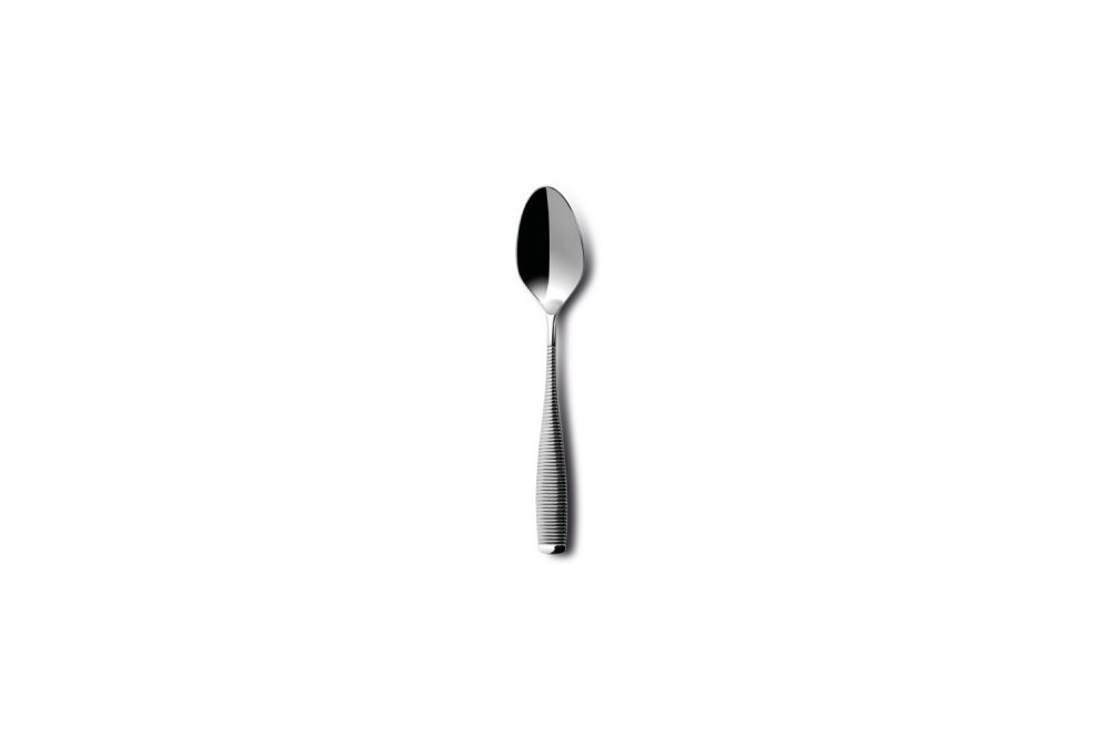 Cuillère à café