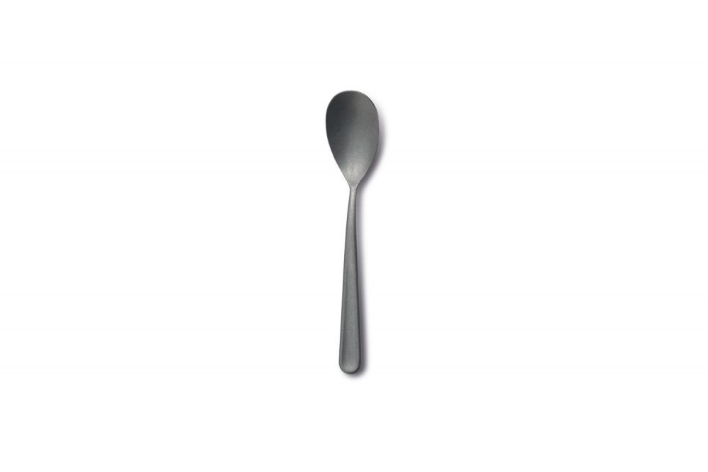 Cuillère à café