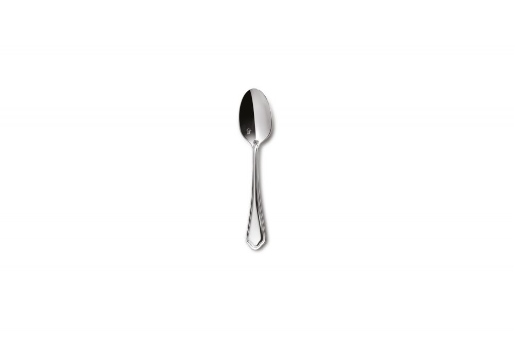Cuillère à café