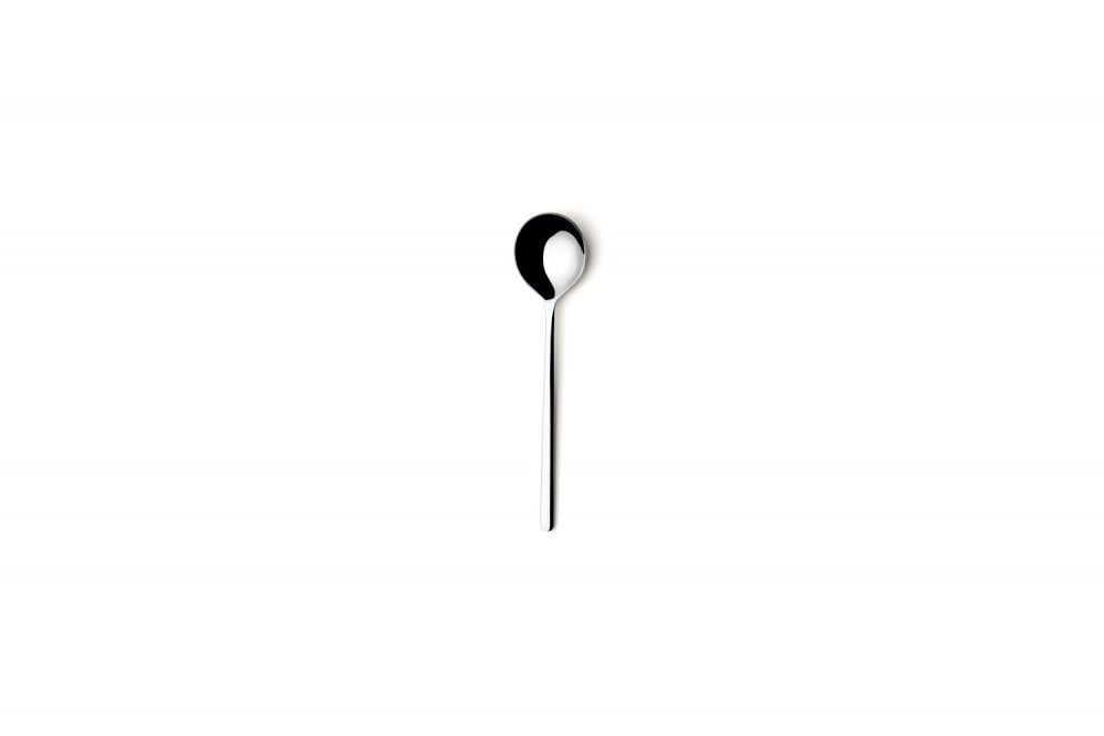 Cuillère à café
