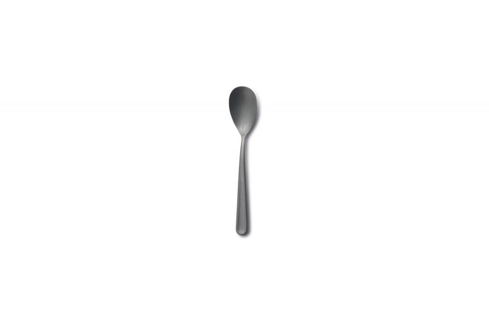 Cuillère moka