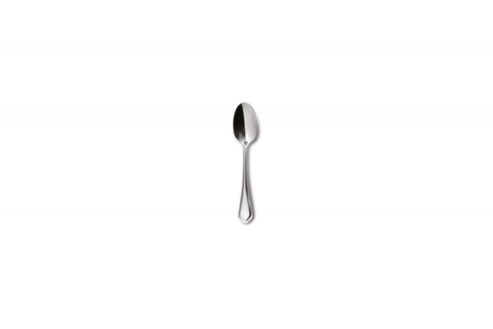 Cuillère Moka