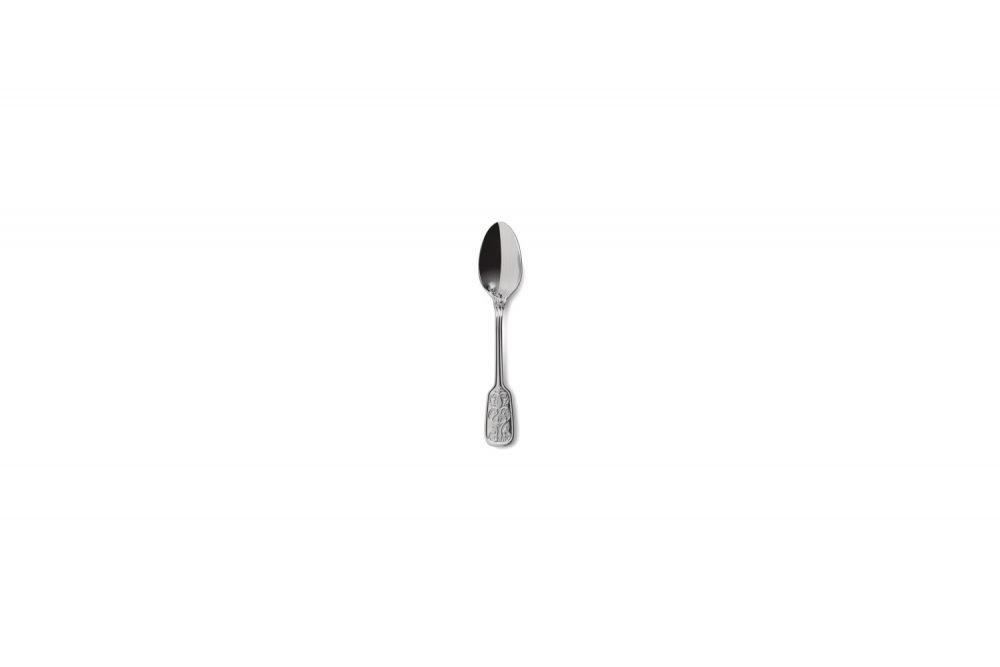 Cuillère moka