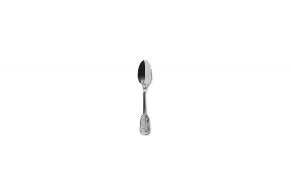Cuillère  à café