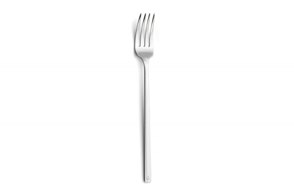Fourchette de table