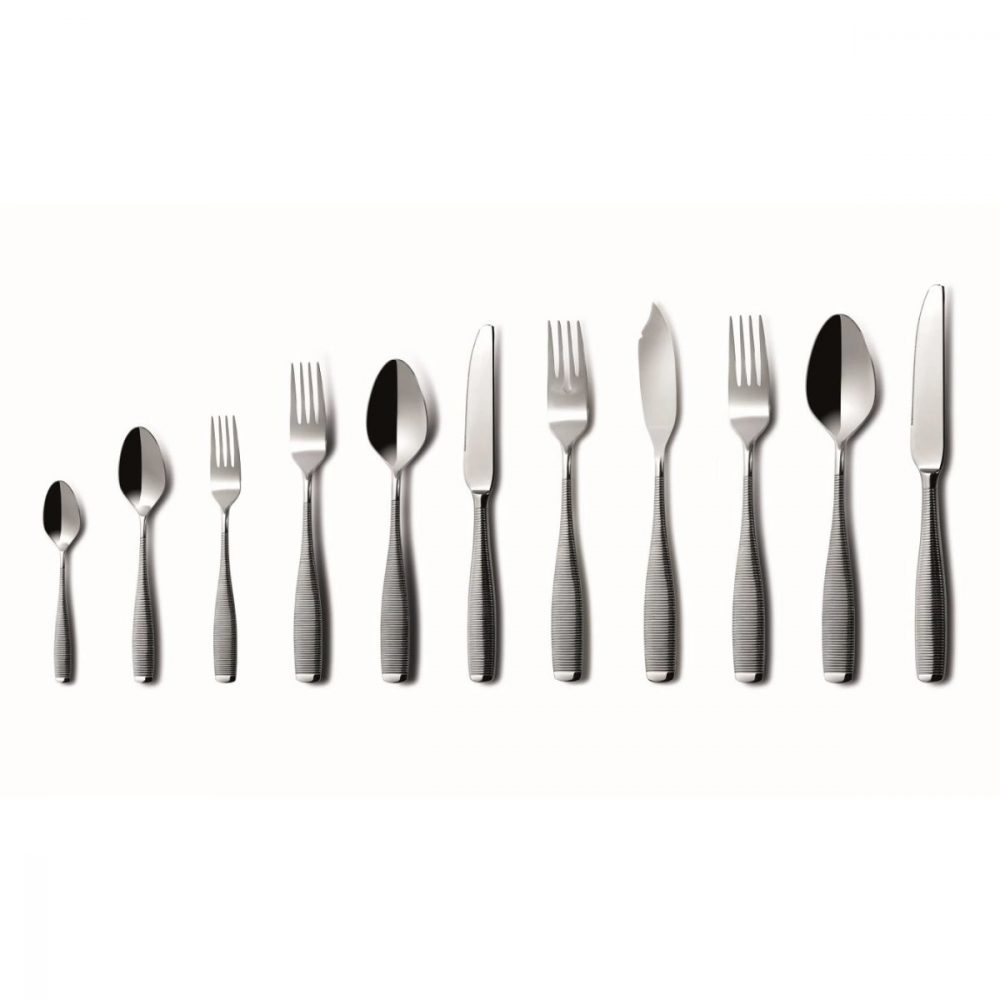 Cuillère de table – Image 2