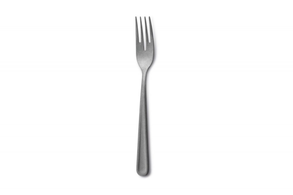 Fourchette à poisson