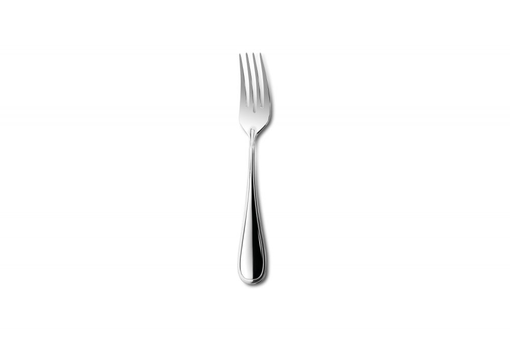 Fourchette à poisson