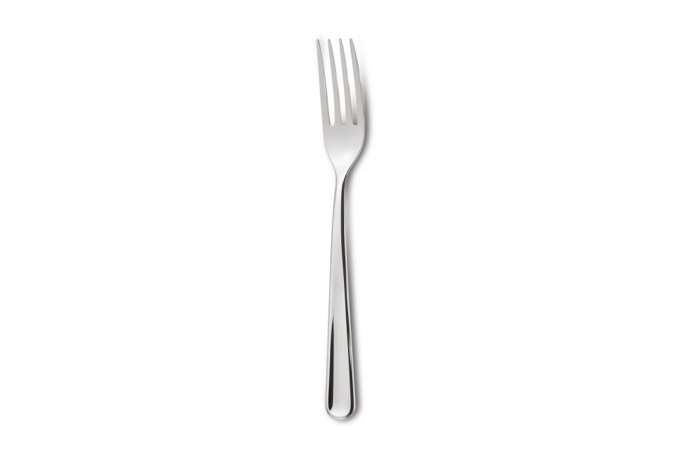 Fourchette de table