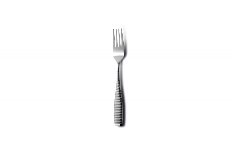 Fourchette de table