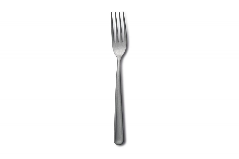 Fourchette de table