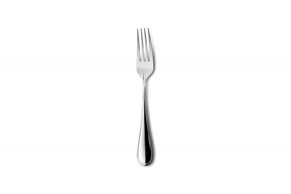 Fourchette de table