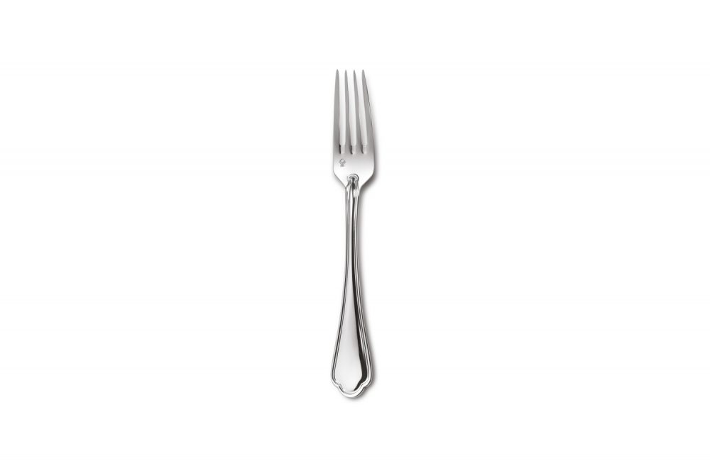 Fourchette de table