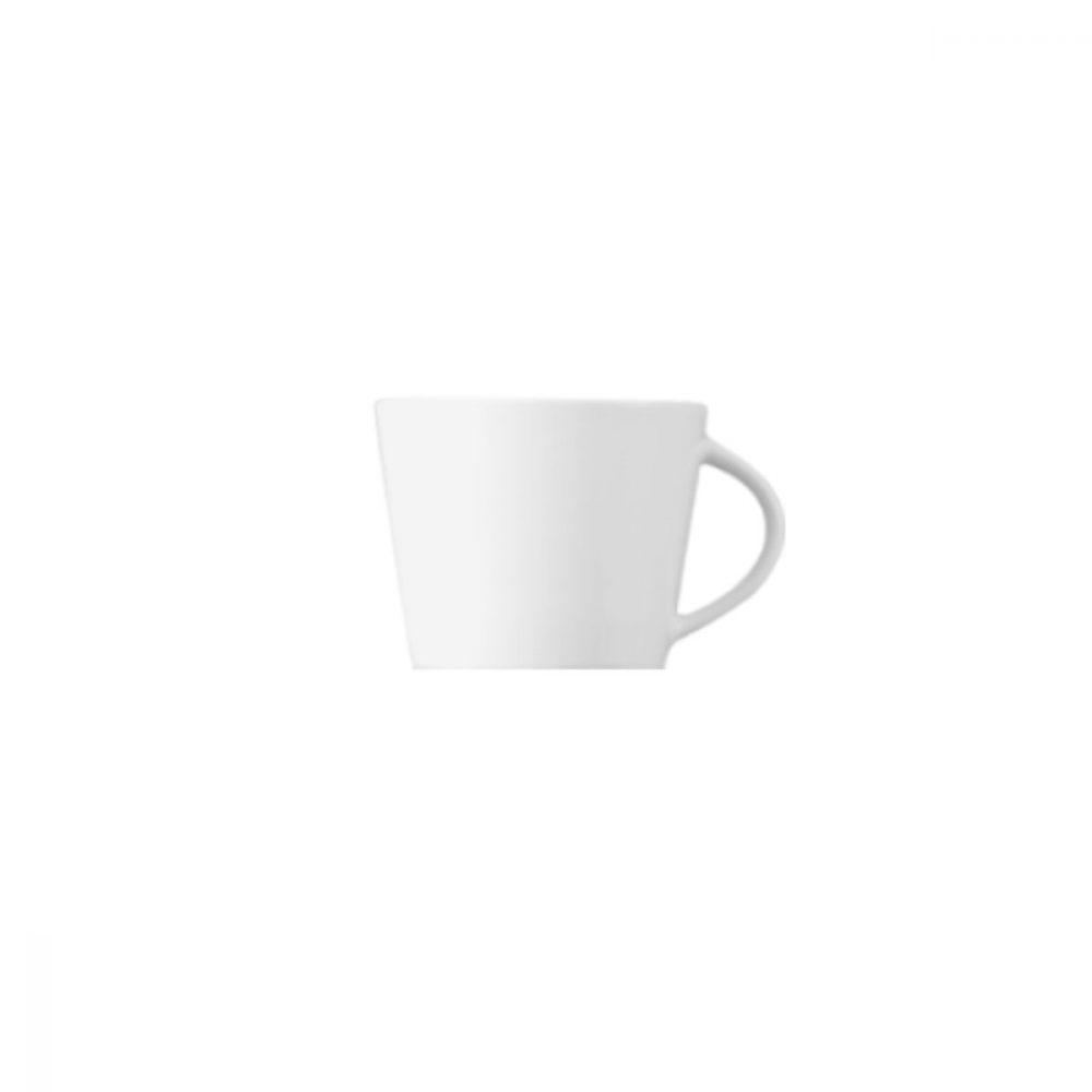 Tasses