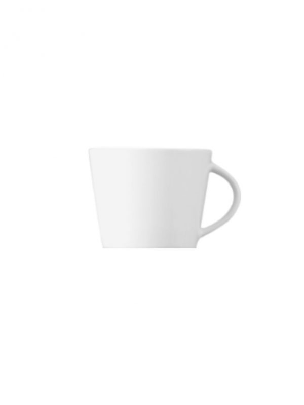 Tasses