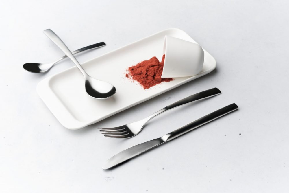 Couteau de table – Image 3