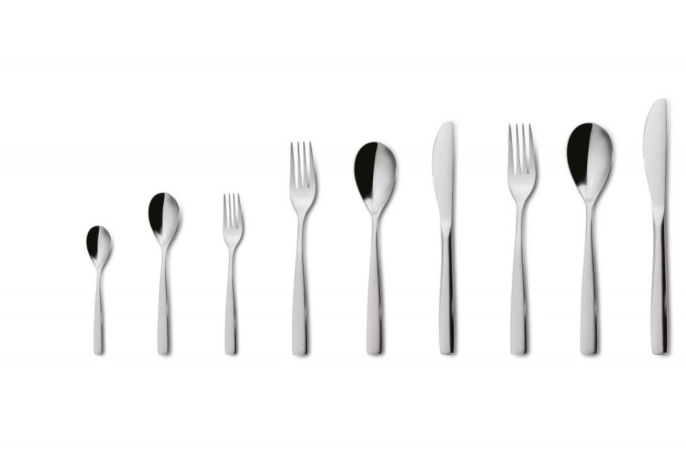 Couteau de table – Image 2