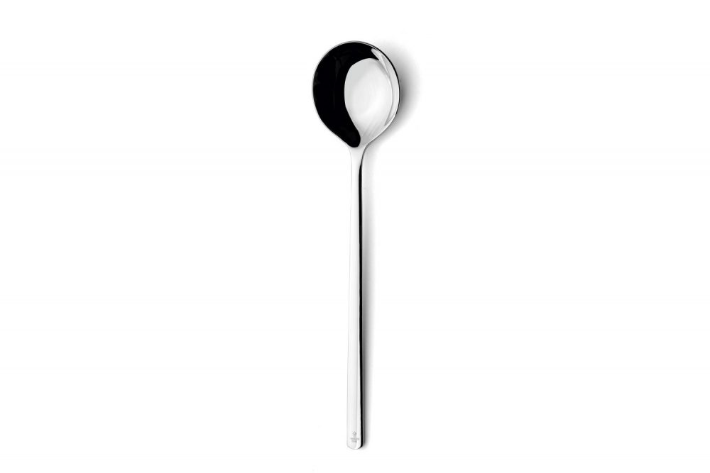 Cuillère de table
