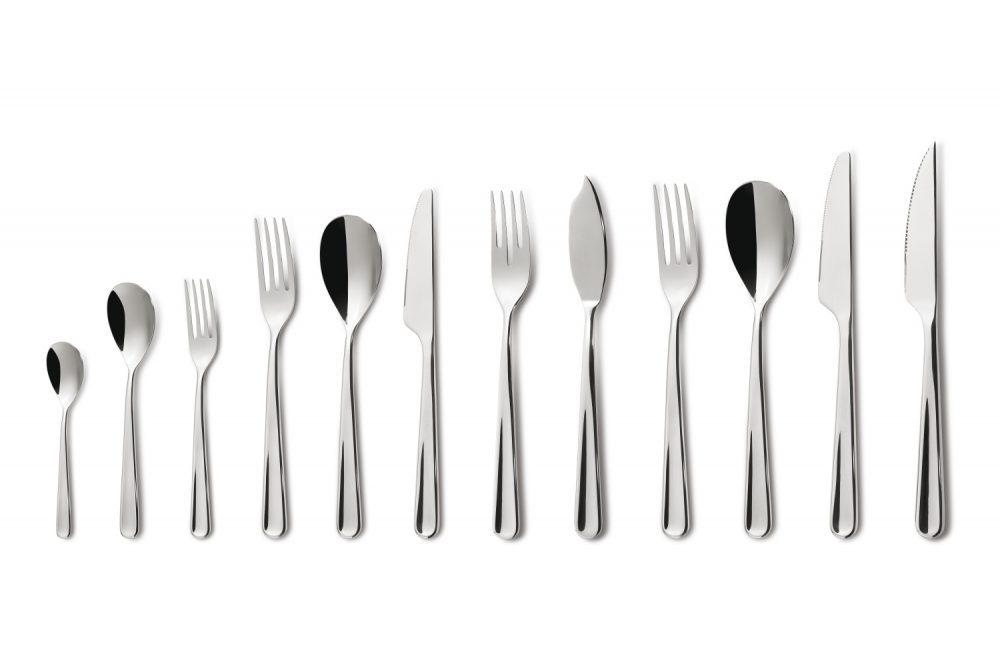 Couteau à steak – Image 2