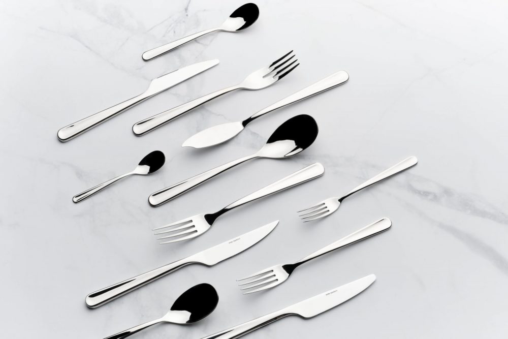 Couteau à steak – Image 3