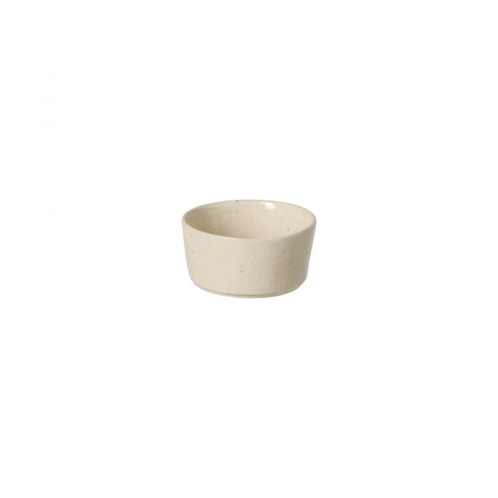 Bol 10 cm – Collection LAGUNE