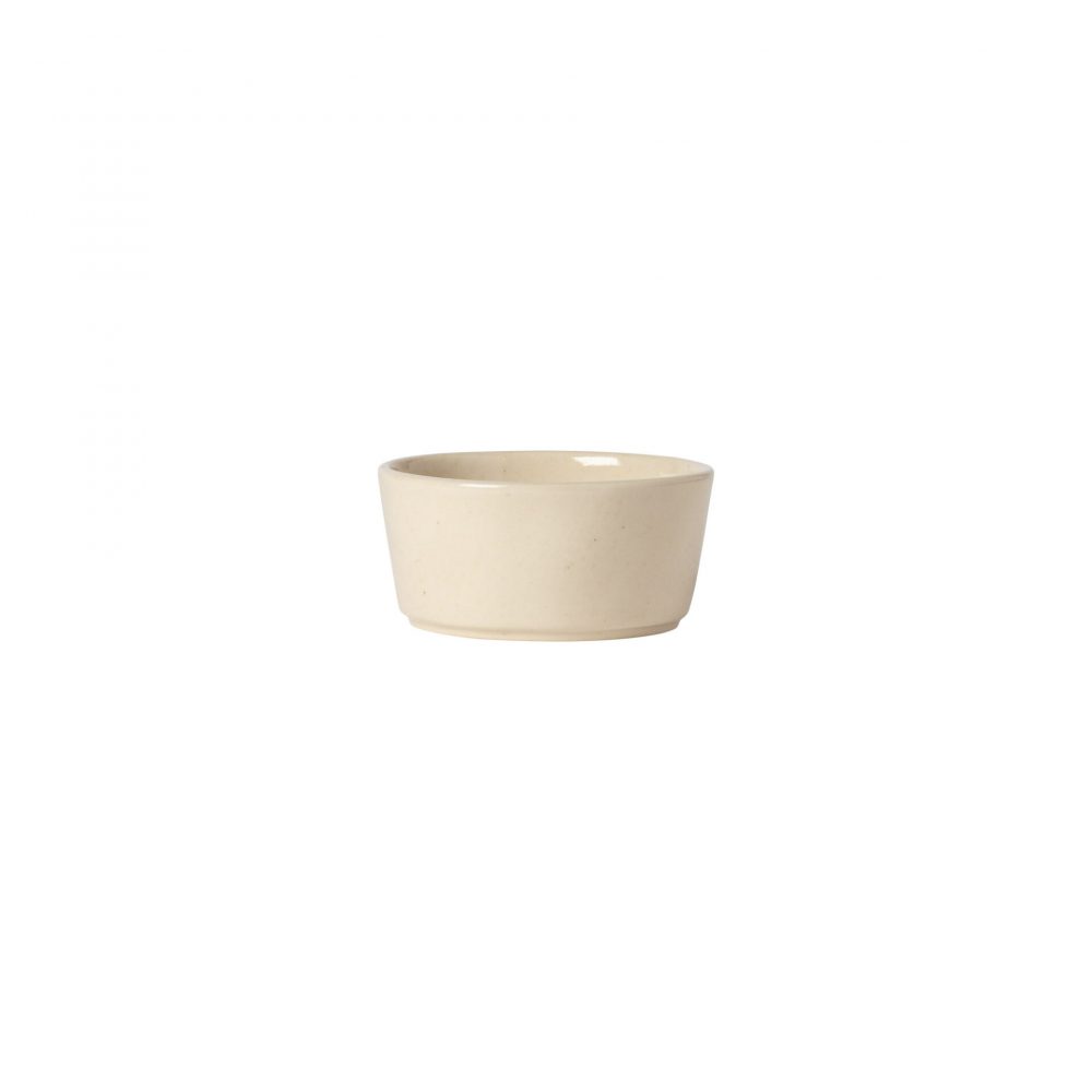 Bol 10 cm – Collection LAGUNE – Image 3