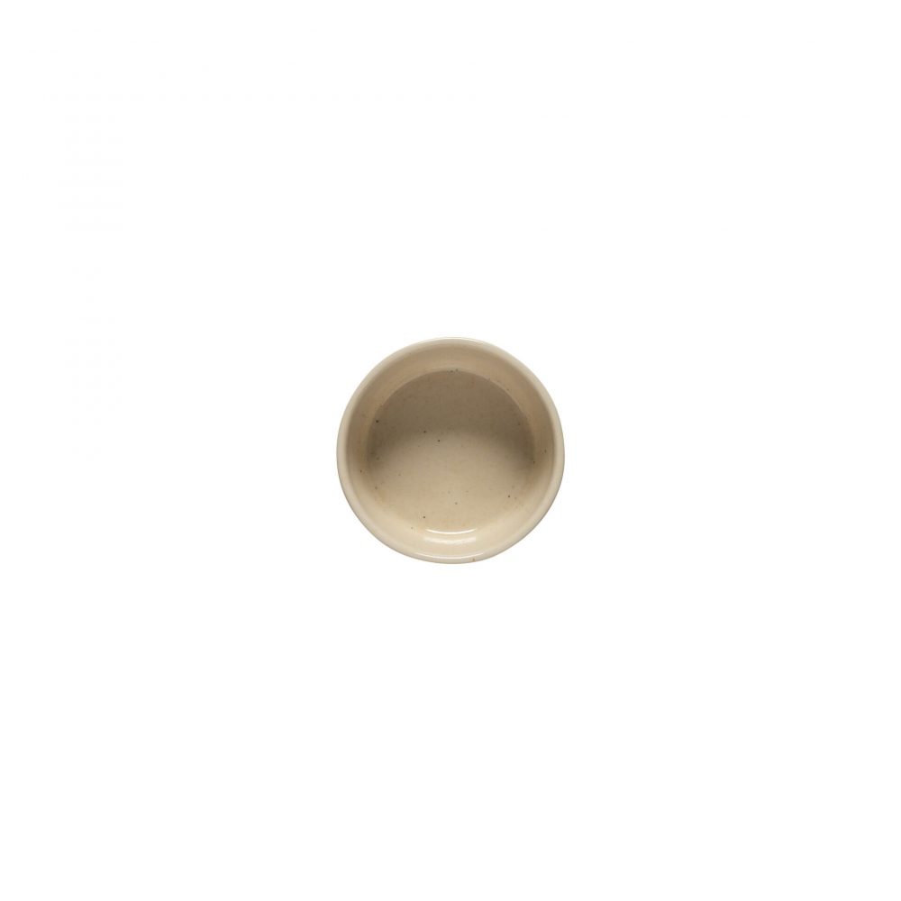 Bol 10 cm – Collection LAGUNE – Image 2