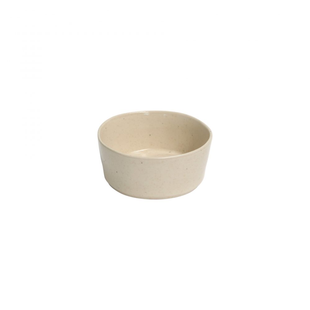 Bol 14 cm – Collection LAGUNE