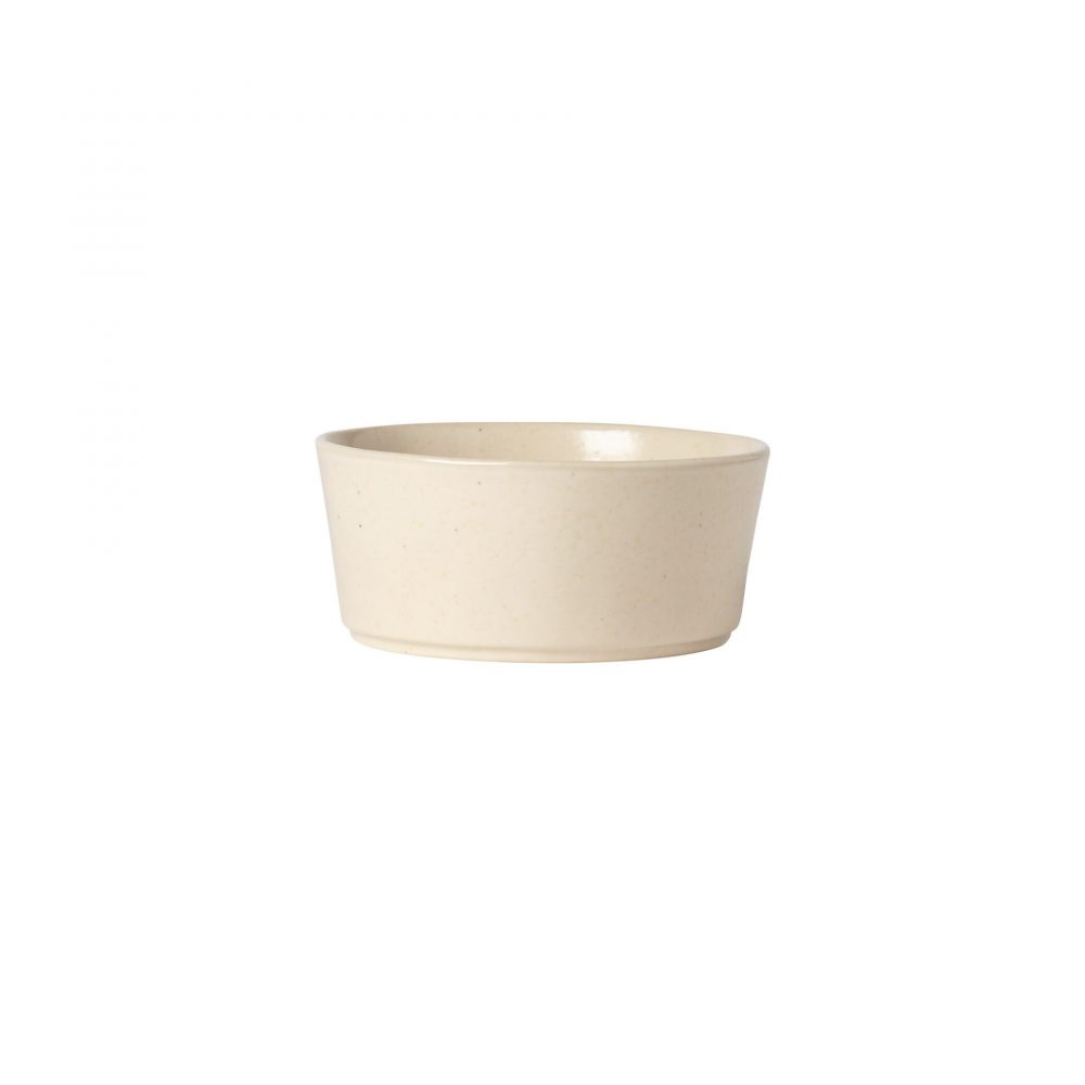 Bol 14 cm – Collection LAGUNE – Image 2