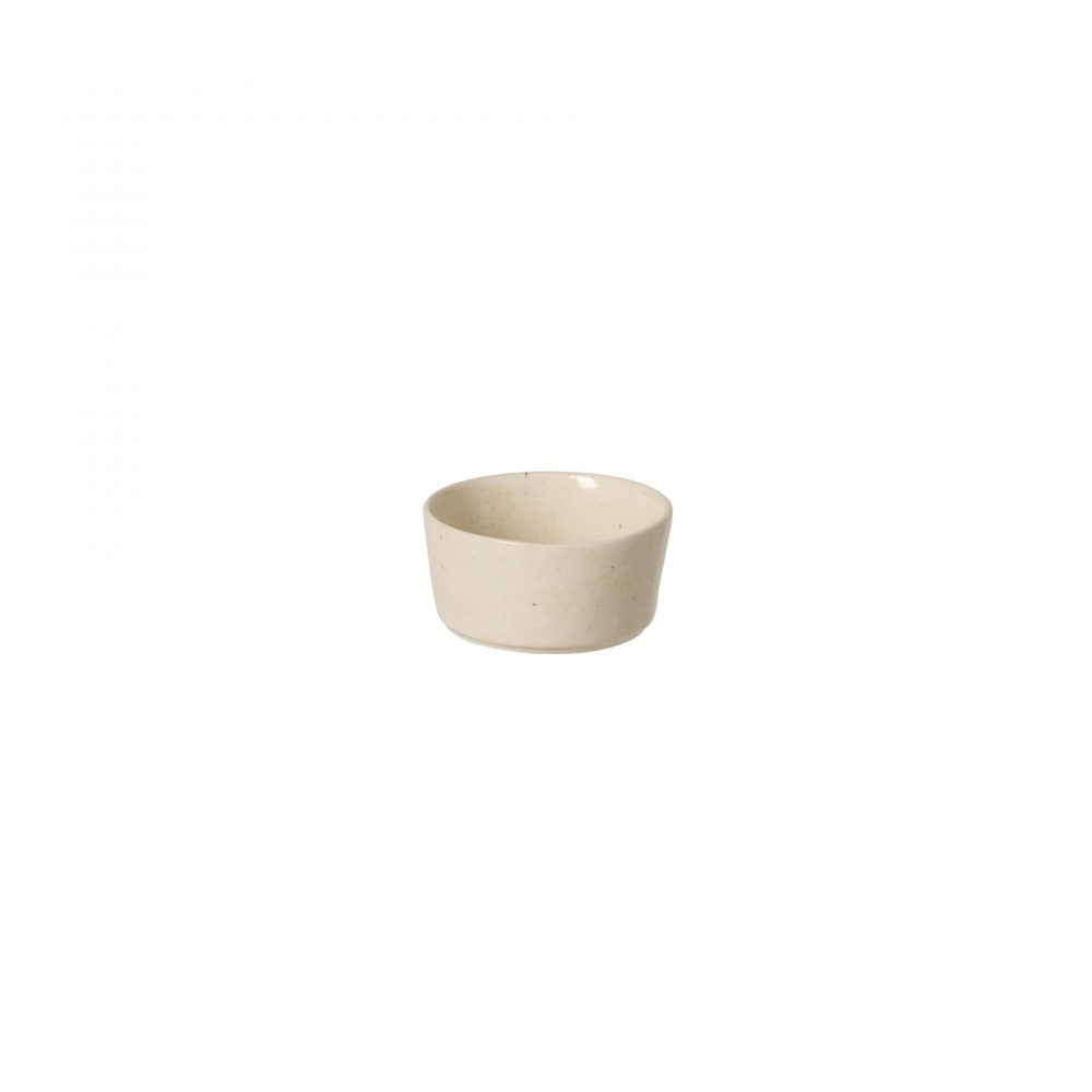 Bol à trempette 7 CM  – Collection LAGUNE