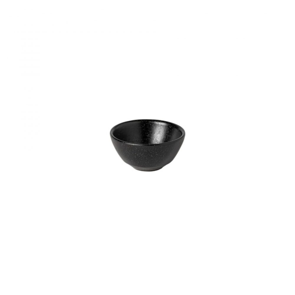 Bol à trampette 9 cm - Collection Boutique