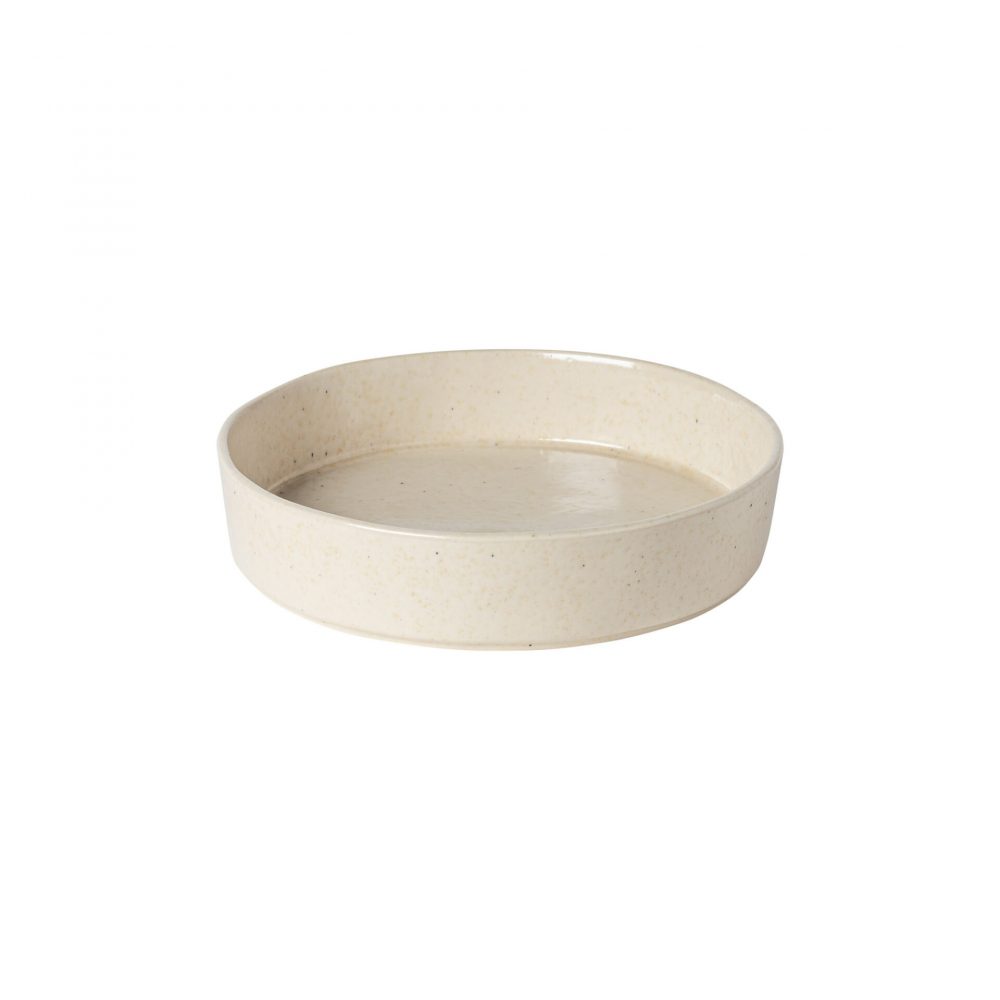 Bol bas 20 cm – Collection LAGUNE