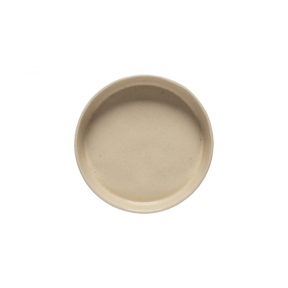 Bol bas 20 cm – Collection LAGUNE – Image 2