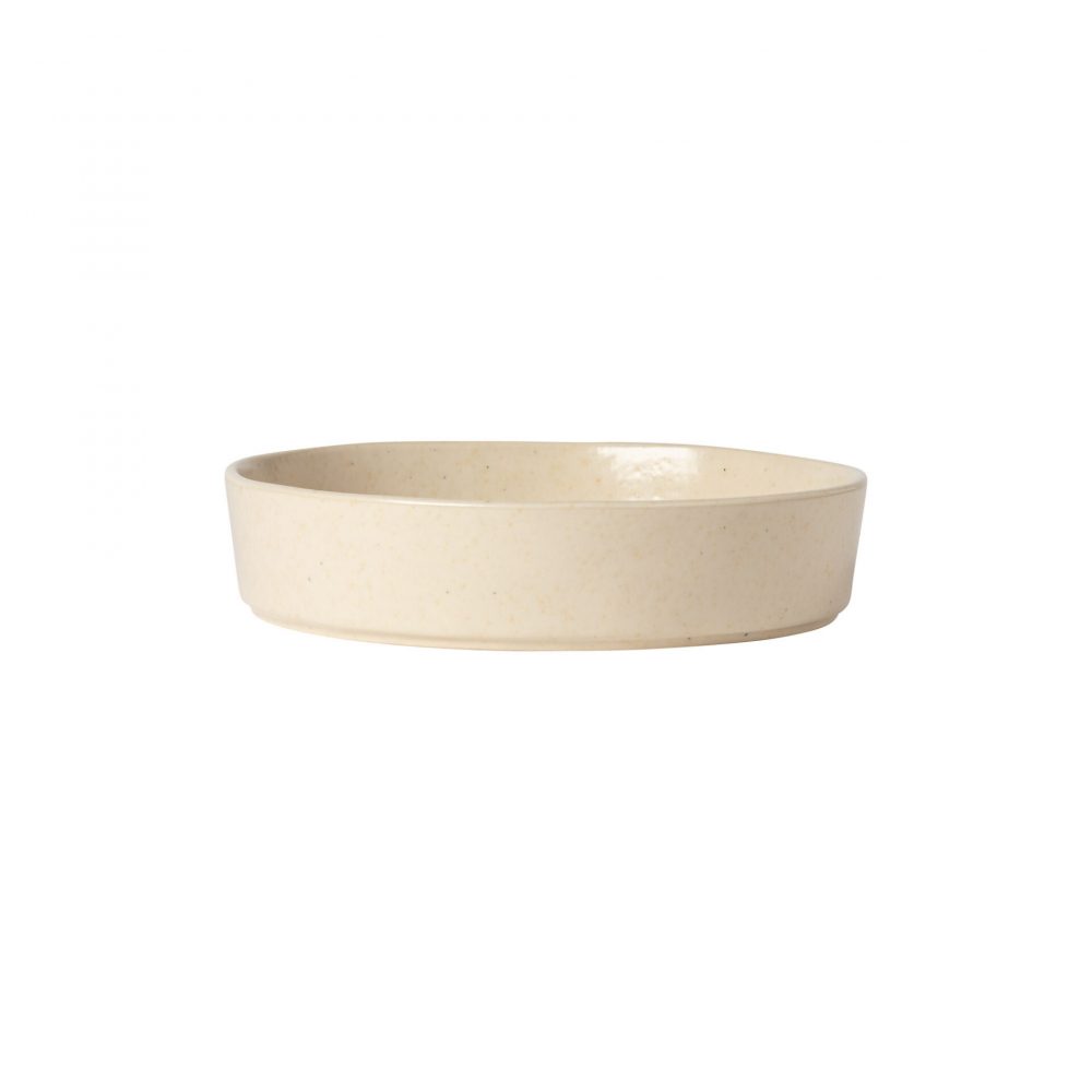 Bol bas 20 cm – Collection LAGUNE – Image 3