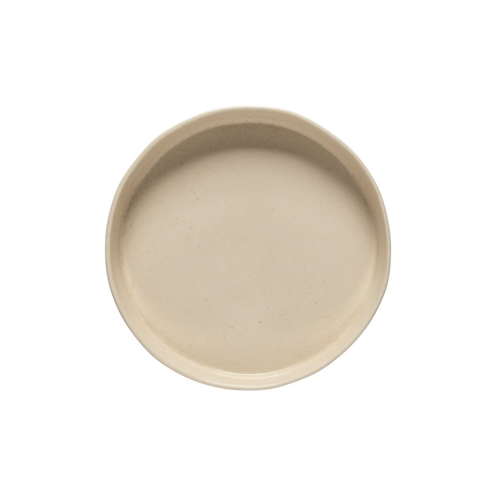 Bol  bas 24 cm – Collection LAGUNE – Image 2