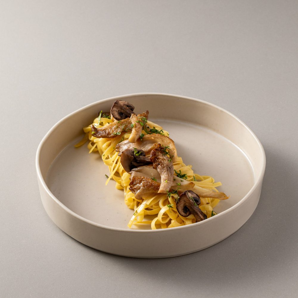 Bol  bas 24 cm – Collection LAGUNE – Image 4
