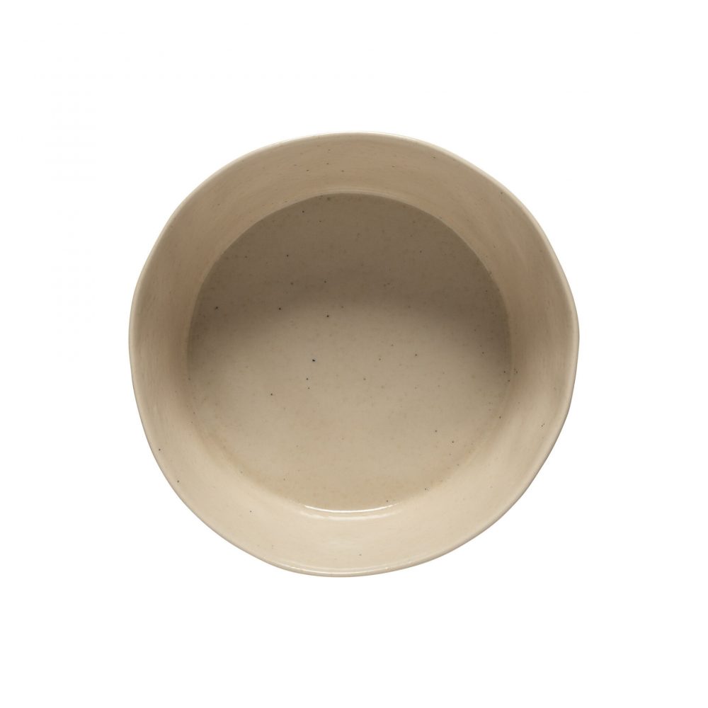 Bol de service 24 cm - Collection LAGUNE – Image 2