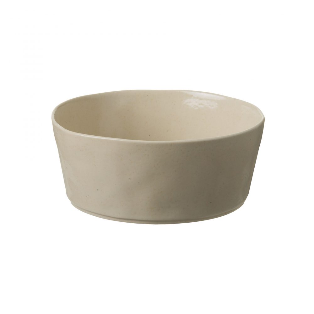 Bol de service 24 cm - Collection LAGUNE